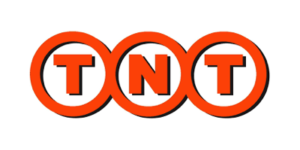 tnt logo