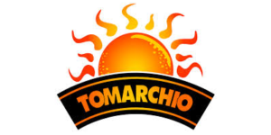 tomarchio