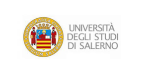 uni salerno