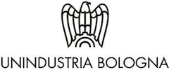 unidurstria bologna