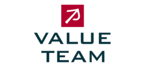 value team