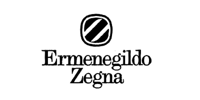 zegna 112.029